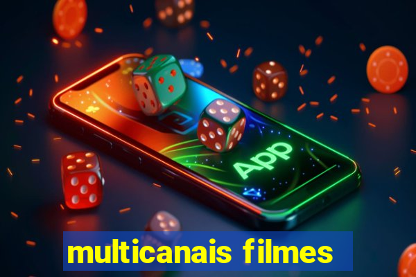 multicanais filmes